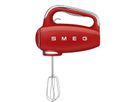 Handmixer HMF01RDEU