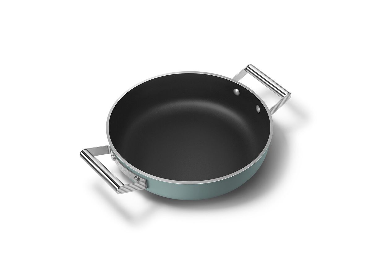 Sauteuses 24cm DPF2812EGM