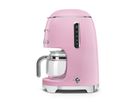 Cafetière filtre DCF02PKEU