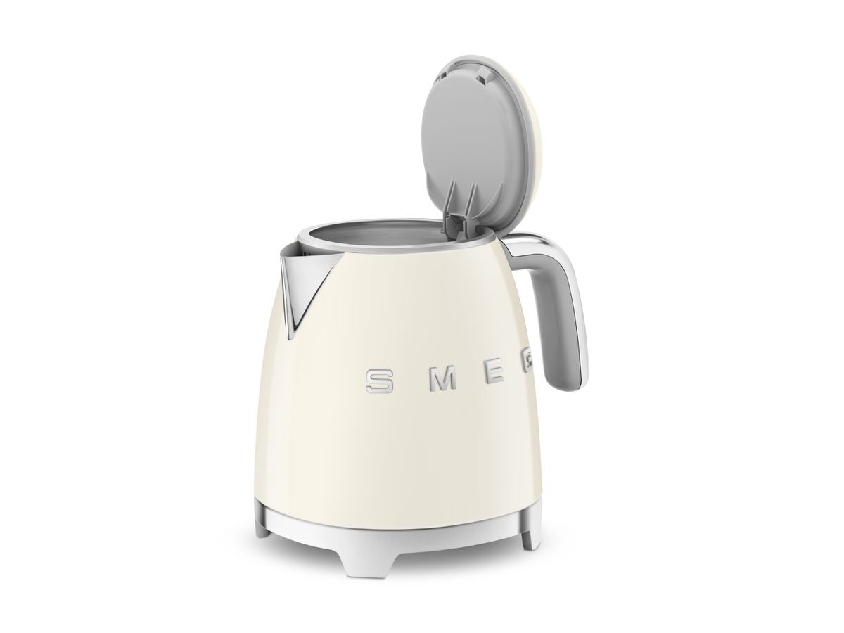 Mini-Wasserkocher KLF05CREU