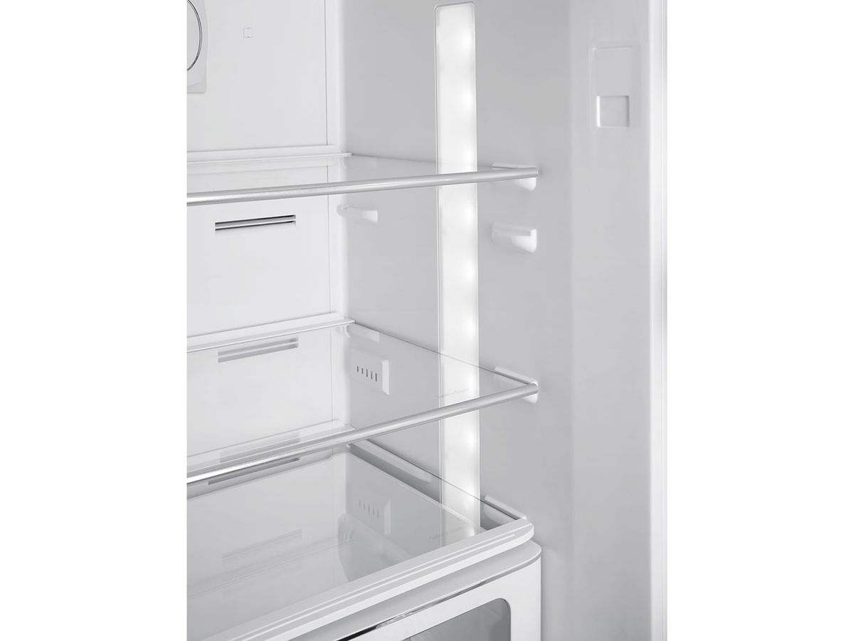 Réfrigérateur sur pied FAB32ROR5