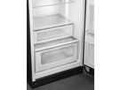 Freestanding refrigerator FAB30RBL5