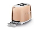 2-slot toaster TSF01RGEU