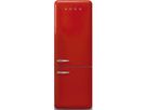 Kühlschrank Freistehend FAB38RRD6