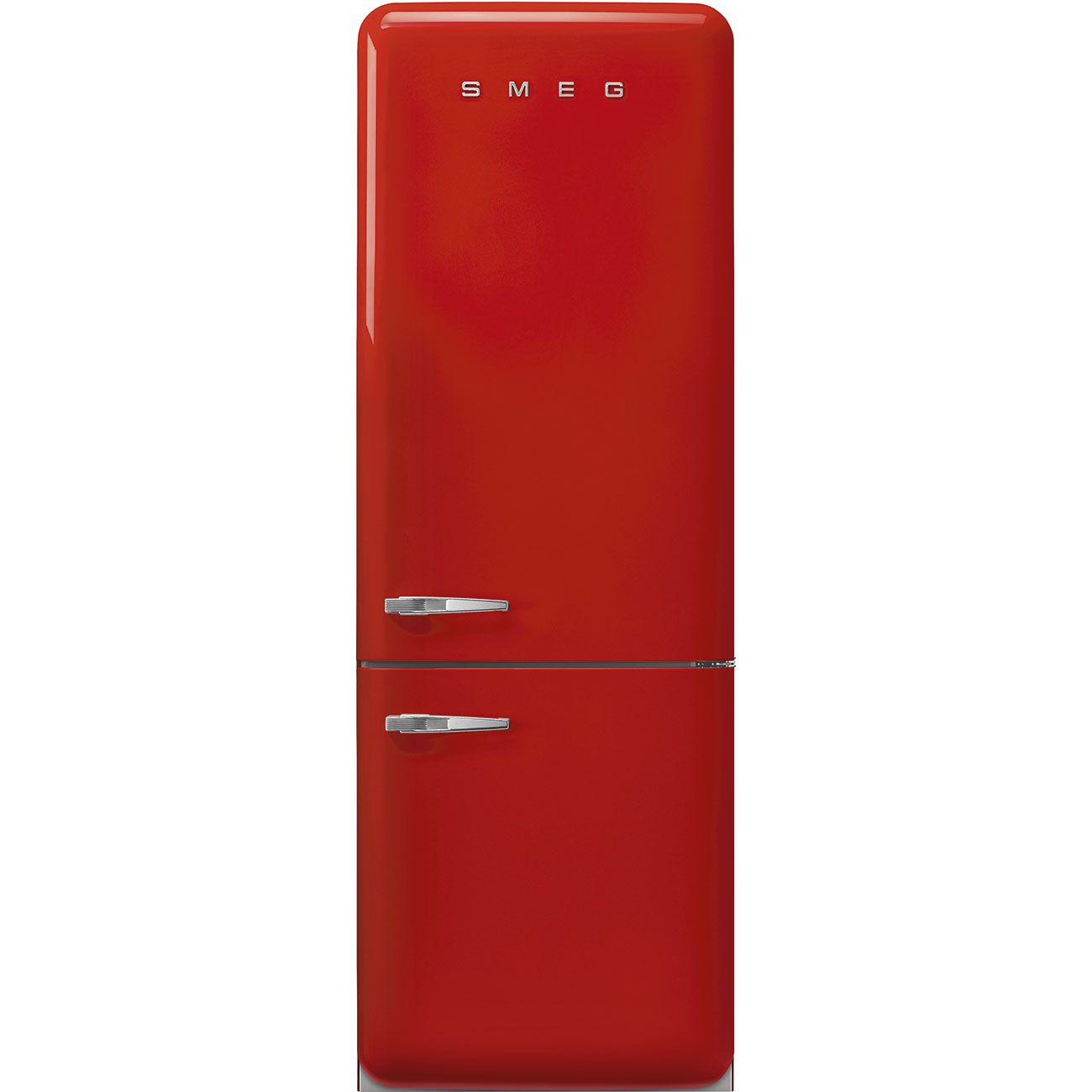 Refrigerator freestanding FAB38RRD6