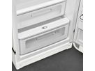 smeg FAB28RDPCW6 Refrigerator free-