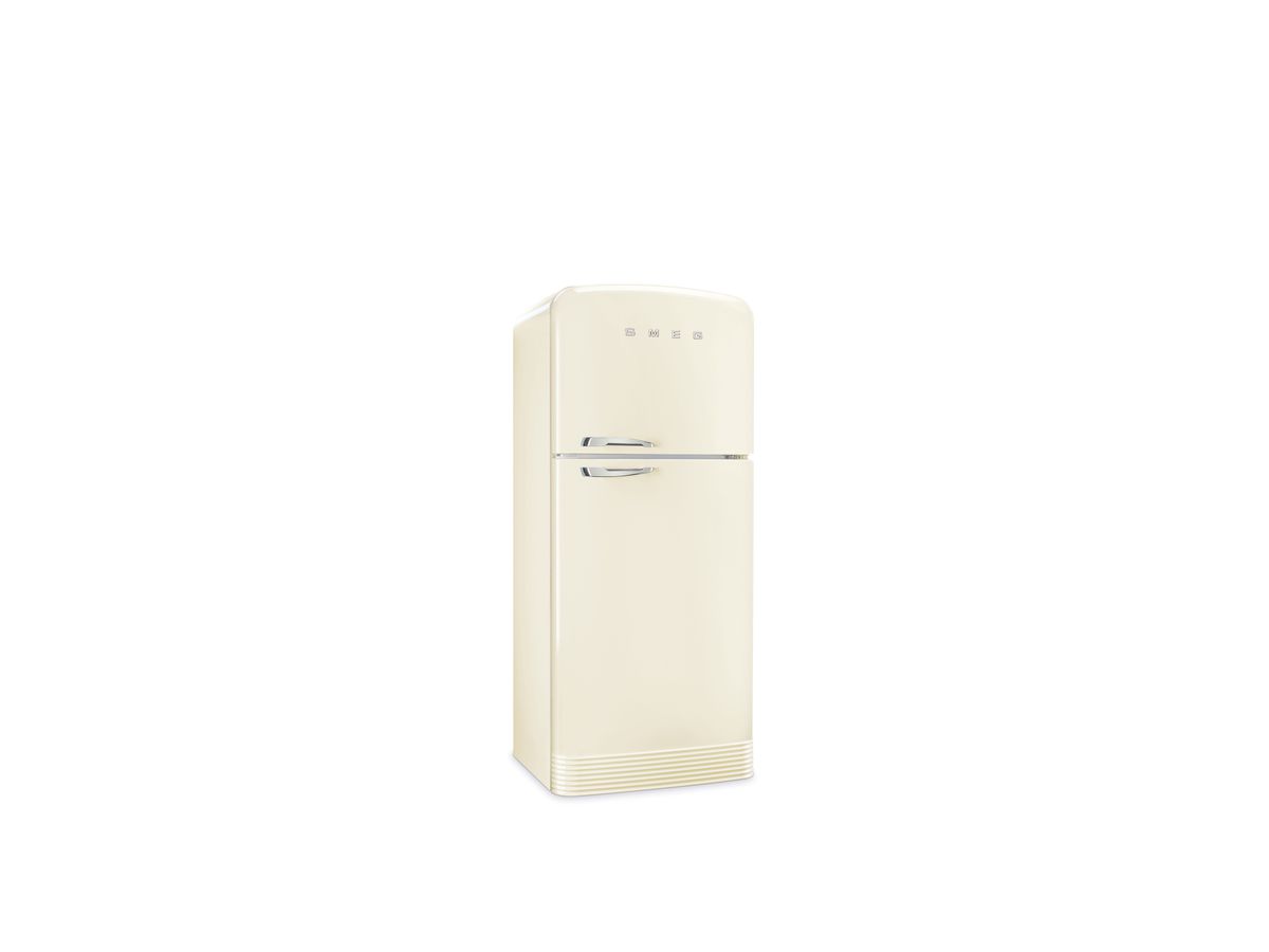 Freestanding refrigerator FAB50RCR5