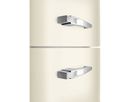 Refrigerator freestanding FAB32RCR6