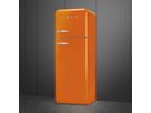 Refrigerator freestanding FAB30ROR6