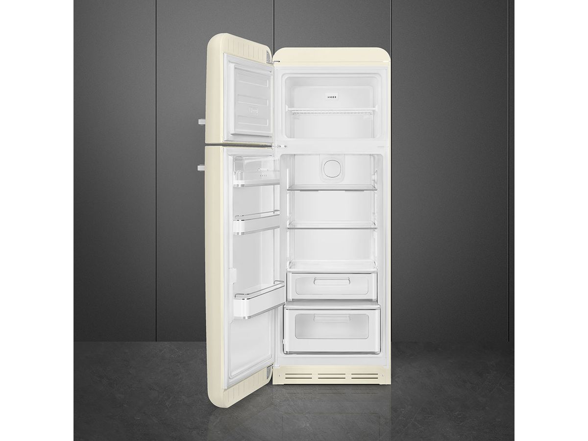 Freestanding refrigerator FAB30LCR5