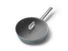 Wok 30cm WOF3002EGM