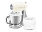Kitchen machine SMF04CREU