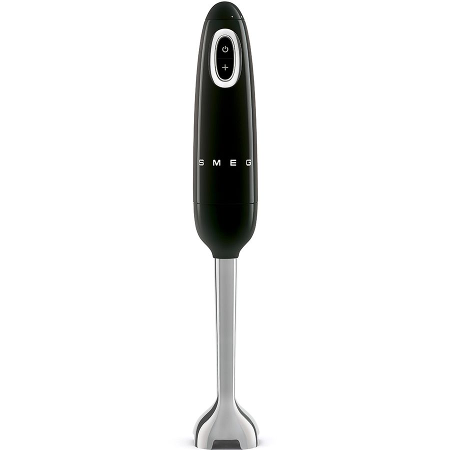 Hand blender HBF11BLEU