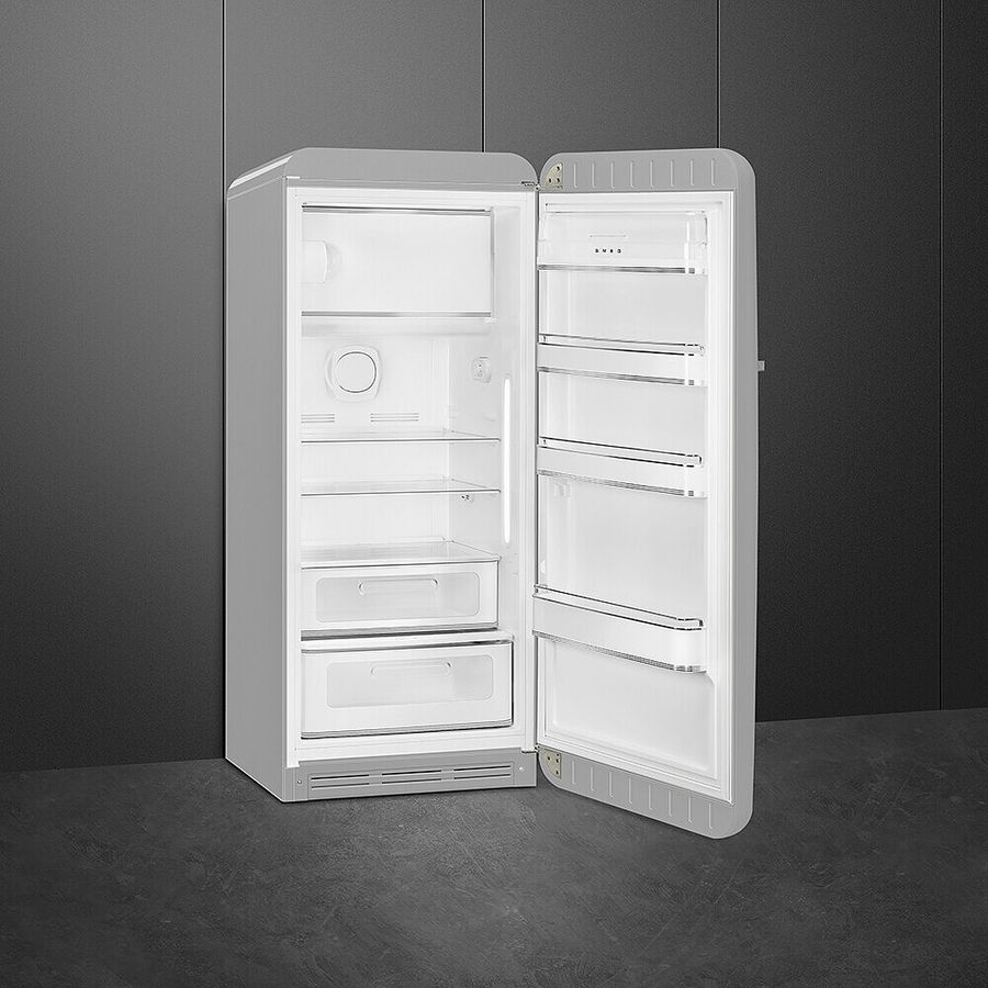 Kühlschrank Freistehend FAB28RSV6