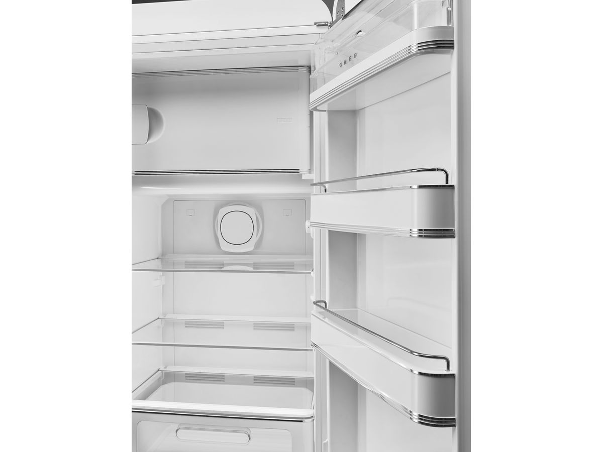 Réfrigérateur sur pied FAB28RWH5