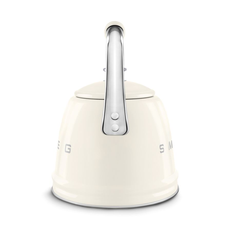 Wasserkessel 2,3l WKF01CR