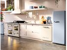 Réfrigérateur sur pied FAB28RPB5