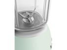 Jug blenders 1,5L BLF03PGEU