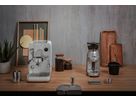 Espressomaschine MiniPro EMC02WHMEU