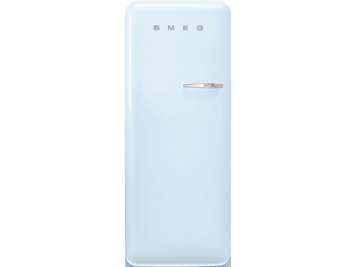Réfrigérateur sur pied FAB28LPB5