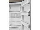 Refrigerator freestanding FAB28RDTP6