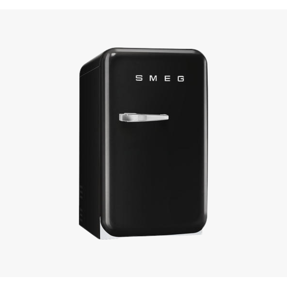 smeg FAB5 Kühlschränke