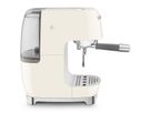 Espresso Coffee Machine ECF03CREU Lavazza-Edition