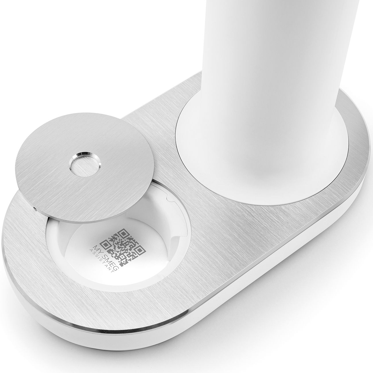 Wassersprudler SKC01WHM