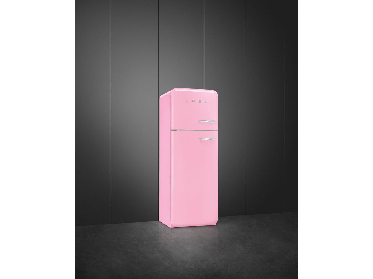 Refrigerator freestanding FAB30LPK6