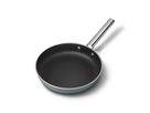Bratpfanne 28cm FPF2802EGM