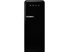 Freestanding refrigerator FAB28RBL5