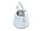 Kettle 2,3l WKF01PB