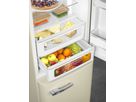 Refrigerator freestanding FAB32RCR6
