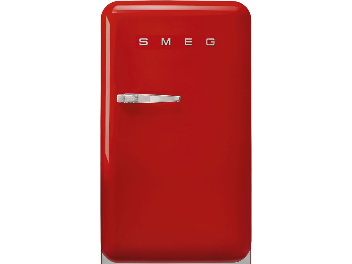 Refrigerator free-standing FAB10RRD6