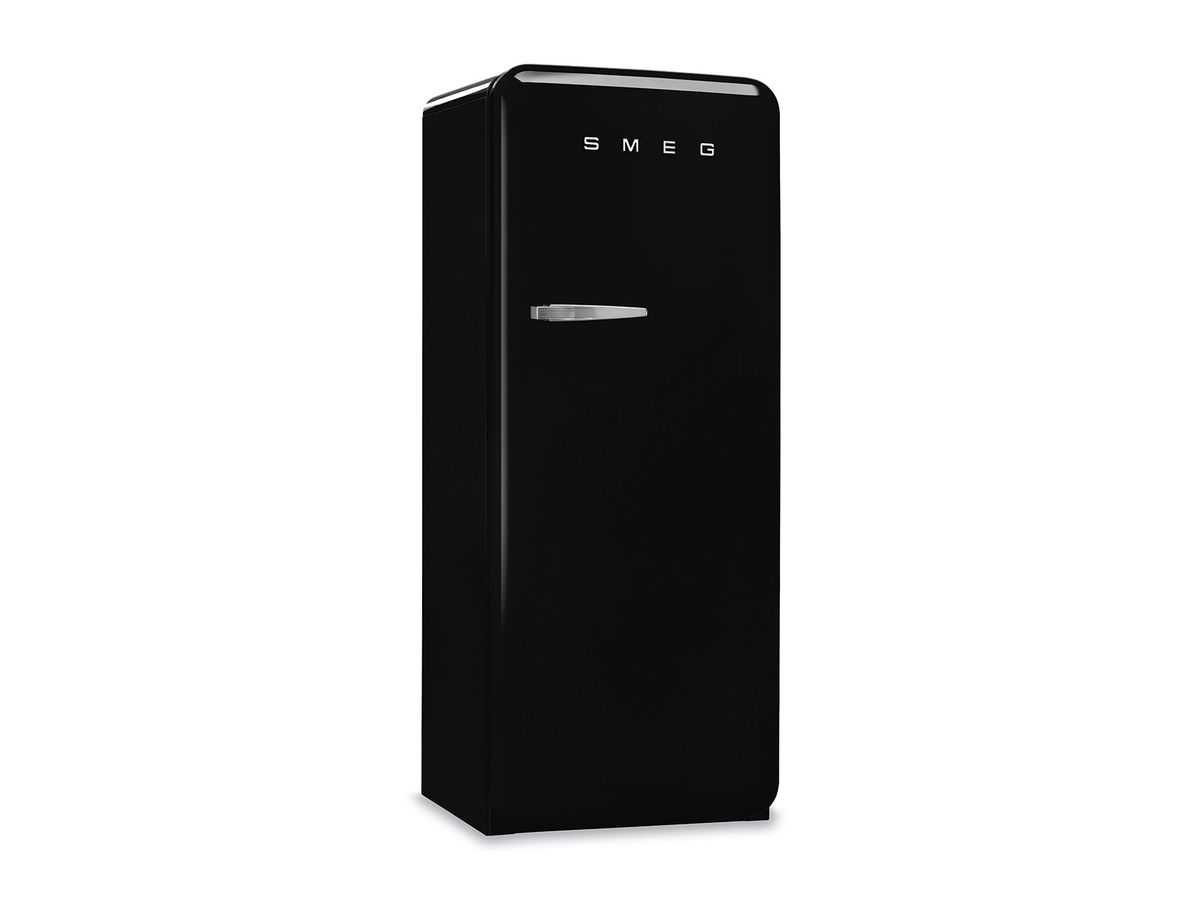 Freestanding refrigerator FAB28RBL5