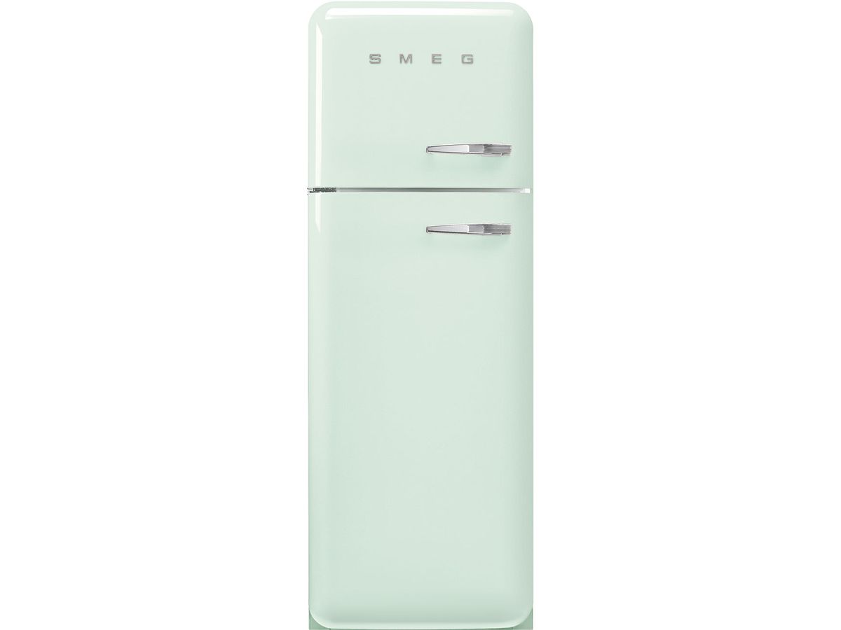 Kühlschrank Freistehend FAB30LPG5