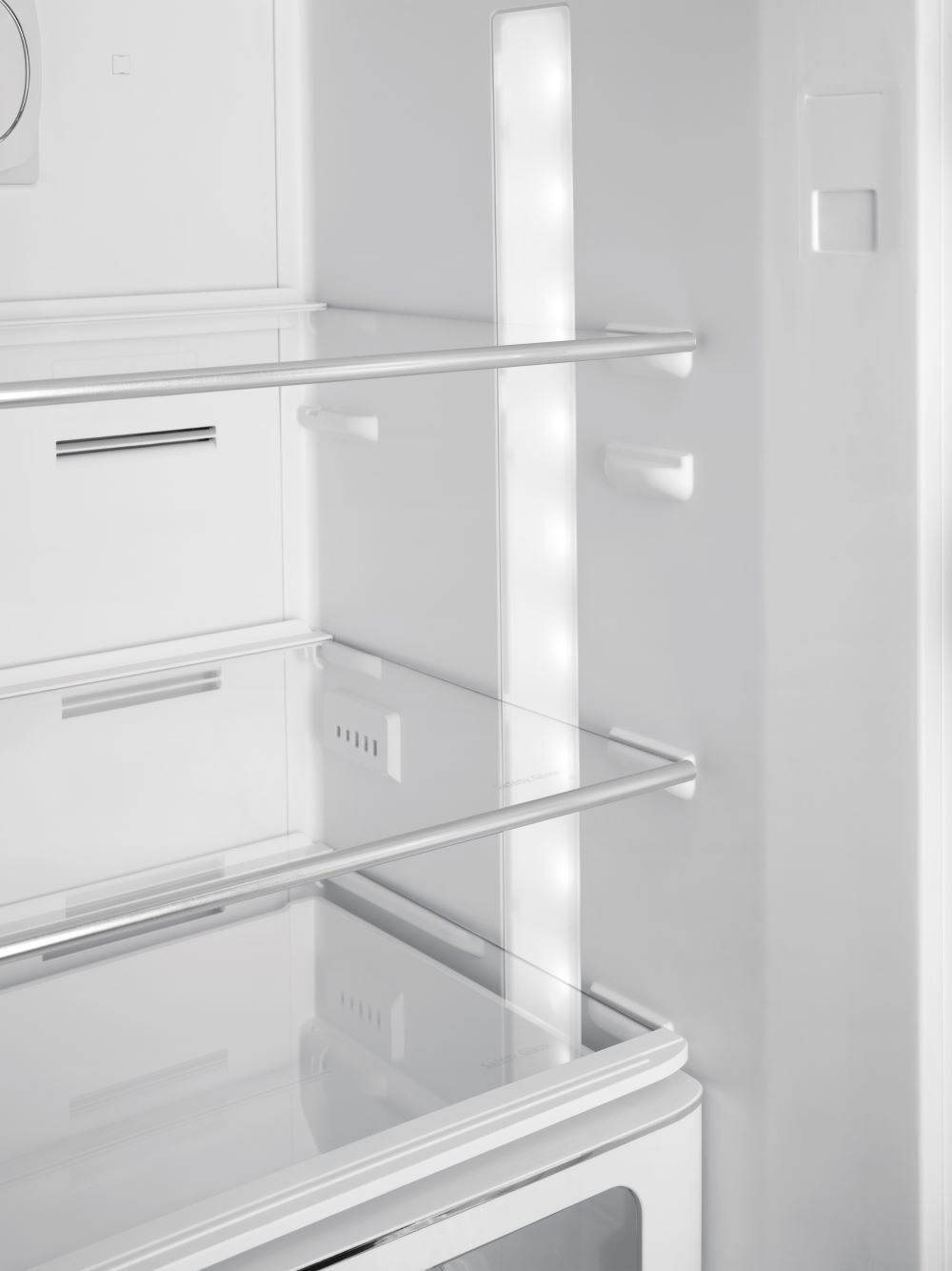 Kühlschrank Freistehend FAB32RPK6