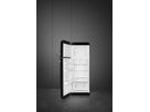 Refrigerator freestanding FAB30LBL6
