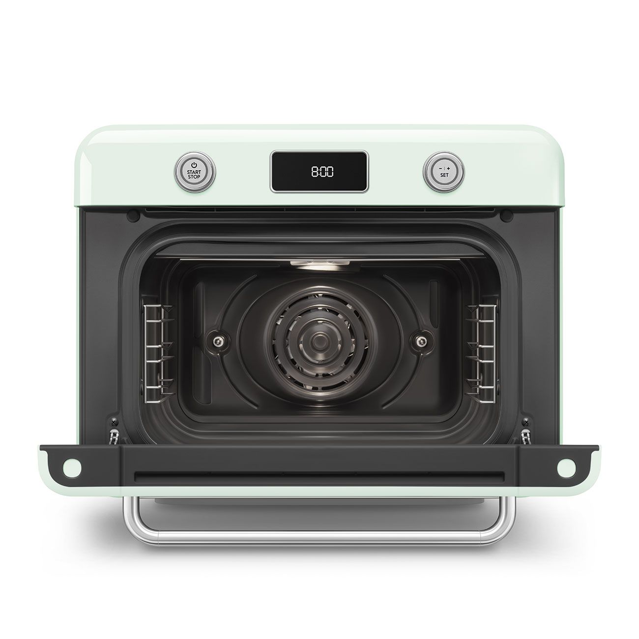 Steamer combiné COF01PGEU