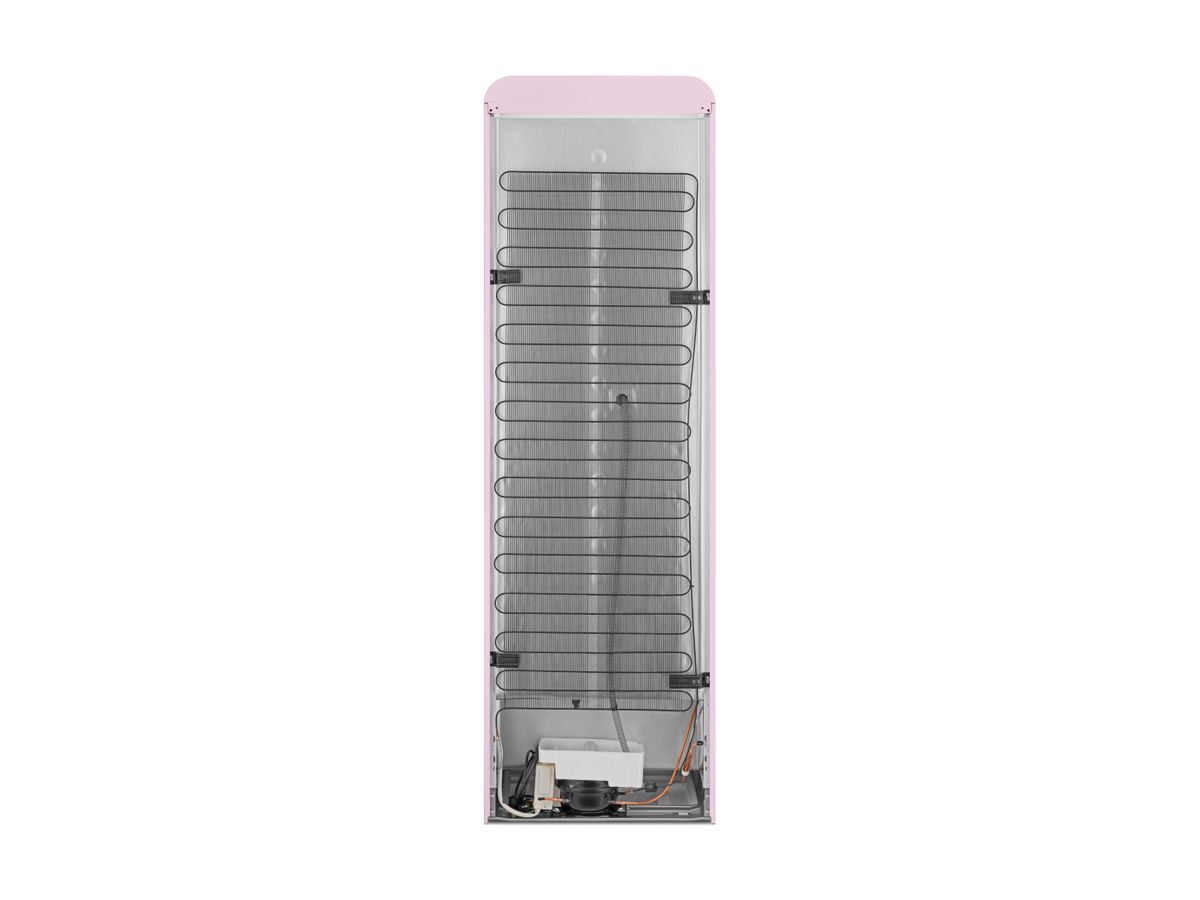 Réfrigérateur sur pied FAB32RPK5