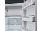 Freestanding refrigerator FAB28RDBLV5
