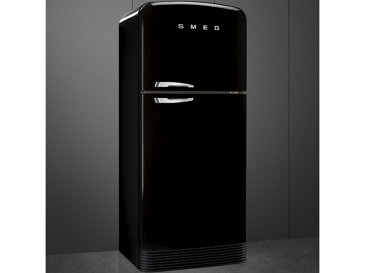 Freestanding refrigerator FAB50RBL5