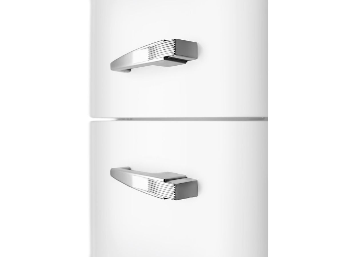 Réfrigérateur sur pied FAB32LWH5