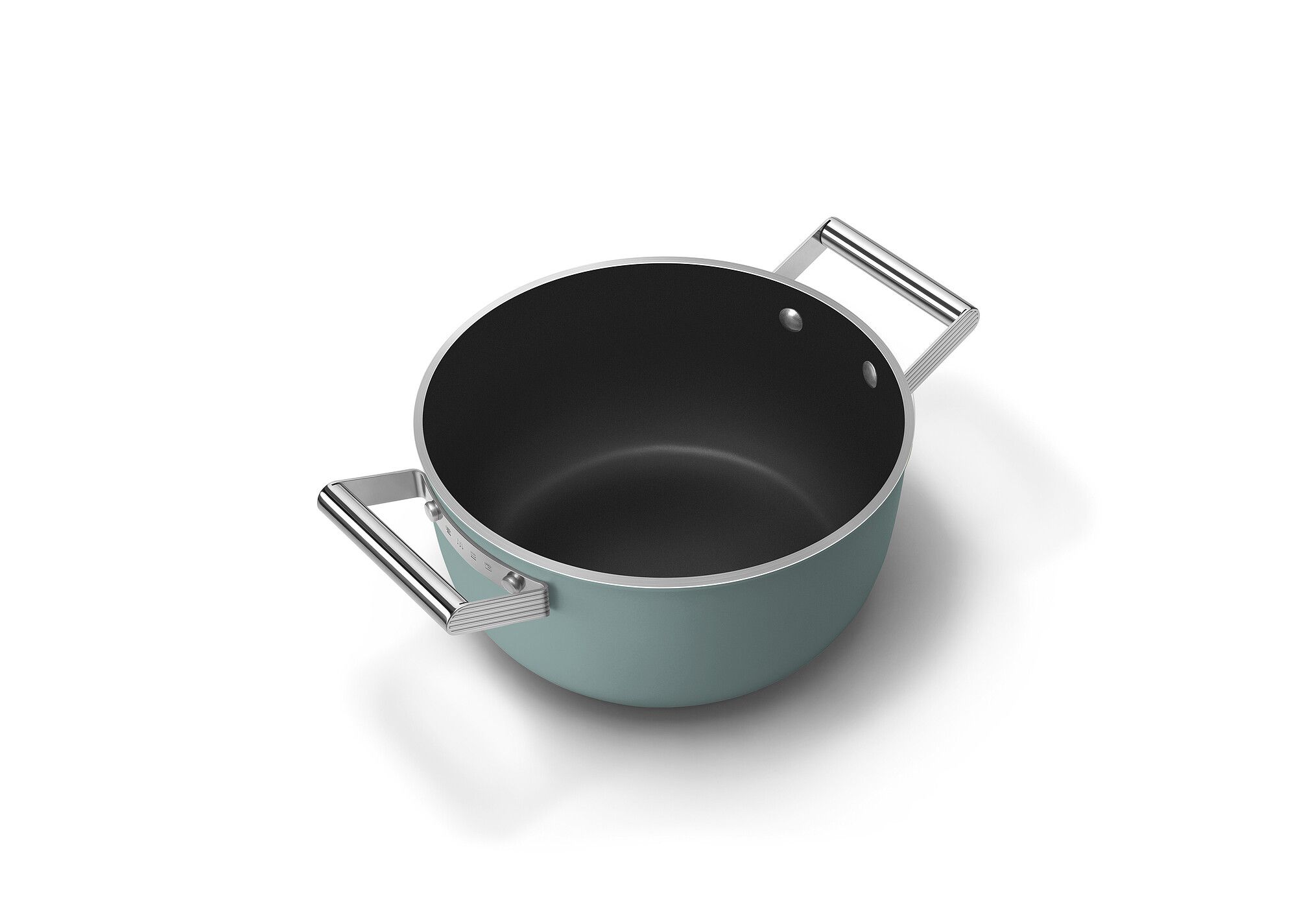 Schmortopf 24cm CSF2412EGM