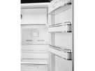 Refrigerator freestanding FAB28RBL6