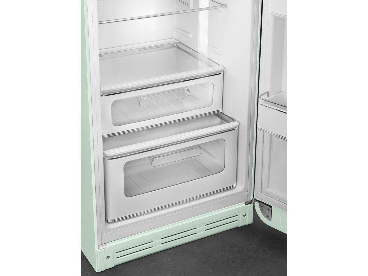 Kühlschrank Freistehend FAB30RPG5