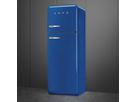 Refrigerator freestanding FAB30RBE6