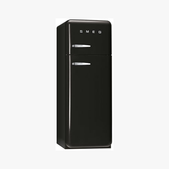 smeg FAB30 Kühlschränke