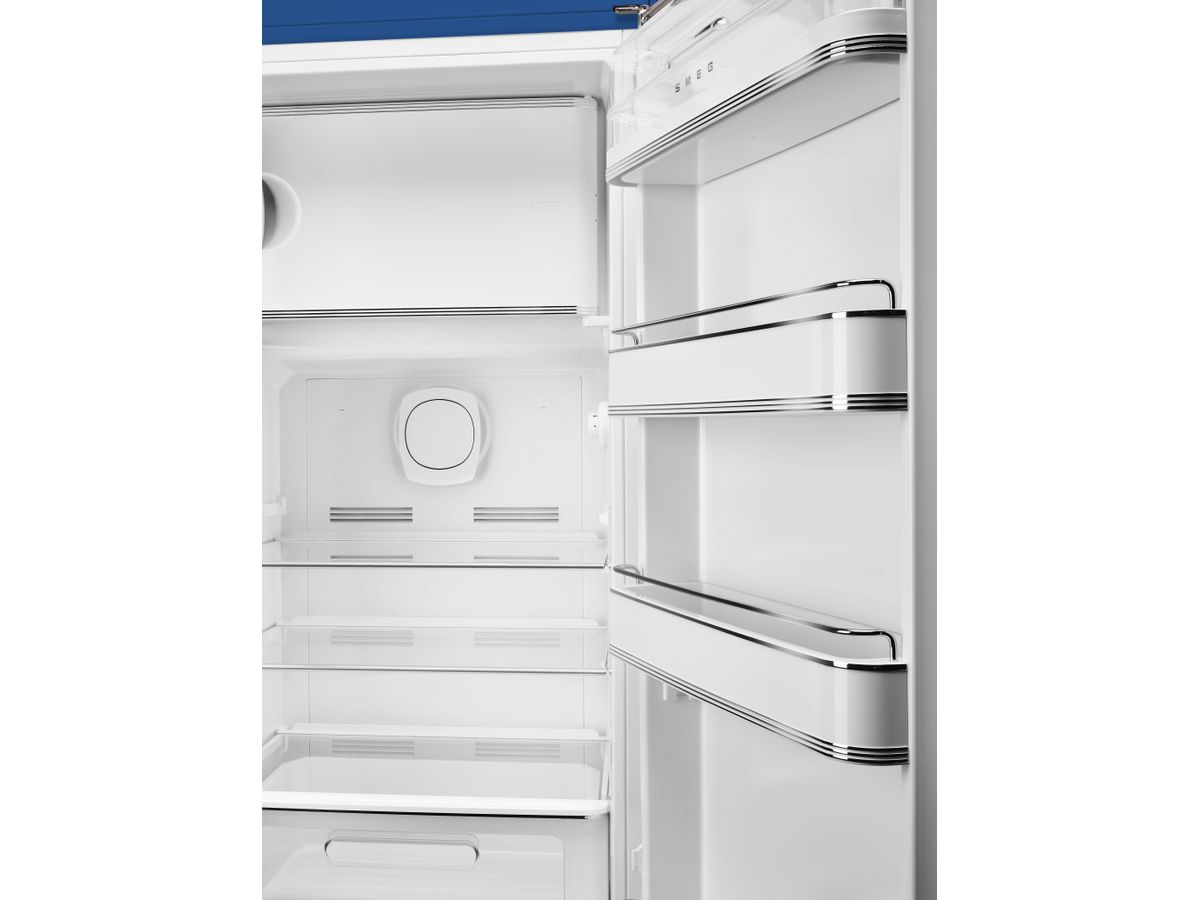 Réfrigérateur sur pied FAB28RBE5