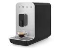 Automatic Coffee Machine BCC11BLMEU Lavazza-Edition